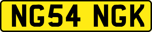 NG54NGK