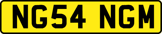 NG54NGM