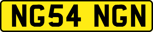 NG54NGN