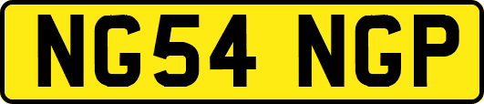 NG54NGP