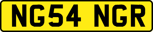 NG54NGR