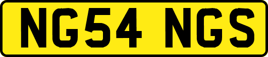 NG54NGS