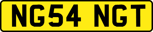NG54NGT