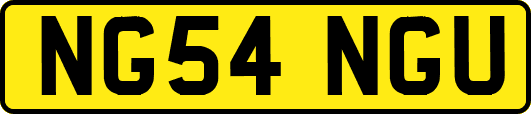 NG54NGU