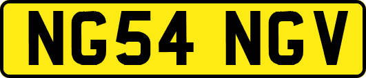 NG54NGV