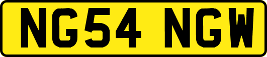 NG54NGW