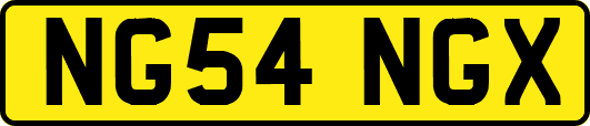 NG54NGX