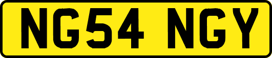 NG54NGY