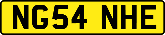 NG54NHE