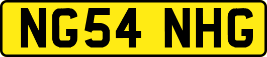 NG54NHG