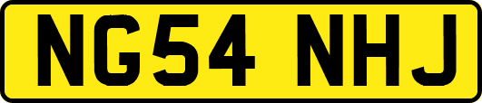 NG54NHJ
