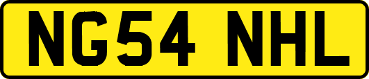 NG54NHL