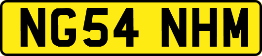 NG54NHM