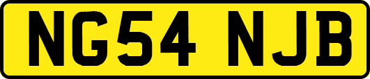 NG54NJB