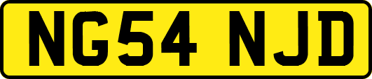 NG54NJD