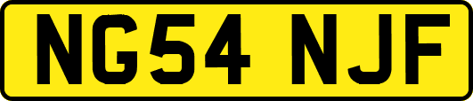 NG54NJF