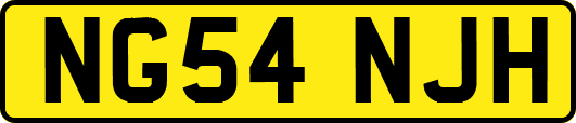 NG54NJH