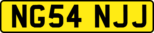 NG54NJJ
