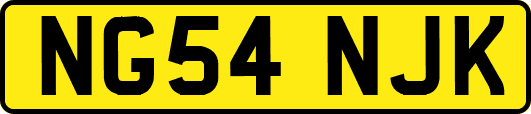 NG54NJK