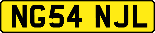 NG54NJL