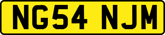 NG54NJM