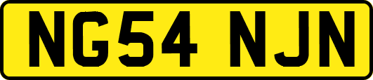 NG54NJN