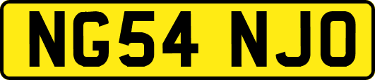 NG54NJO