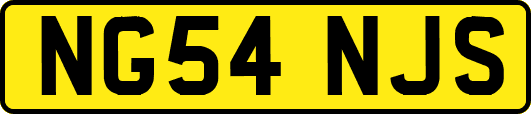 NG54NJS