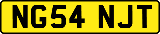 NG54NJT