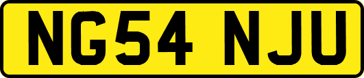 NG54NJU