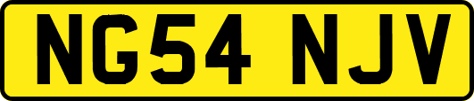NG54NJV