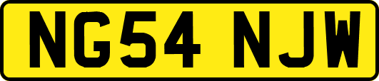 NG54NJW