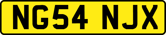 NG54NJX