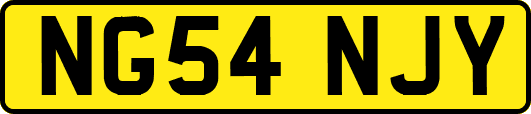 NG54NJY