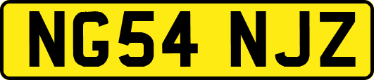 NG54NJZ
