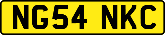 NG54NKC