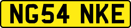 NG54NKE