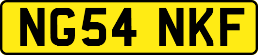 NG54NKF
