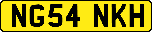 NG54NKH