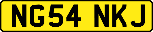 NG54NKJ