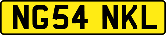 NG54NKL