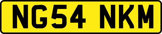 NG54NKM