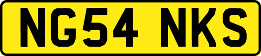 NG54NKS