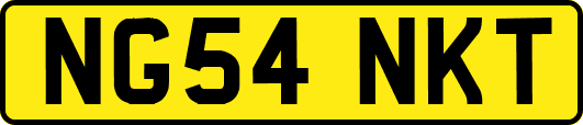 NG54NKT