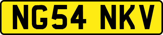 NG54NKV