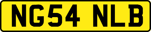 NG54NLB