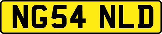 NG54NLD