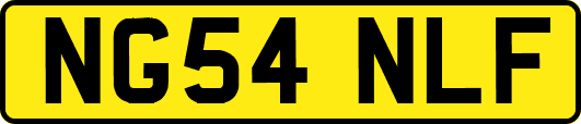 NG54NLF