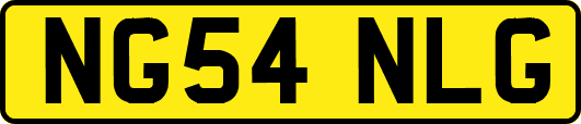 NG54NLG