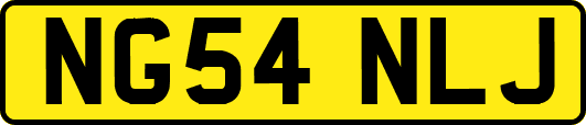 NG54NLJ
